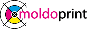 Moldoprint - Otro sitio realizado con WordPress